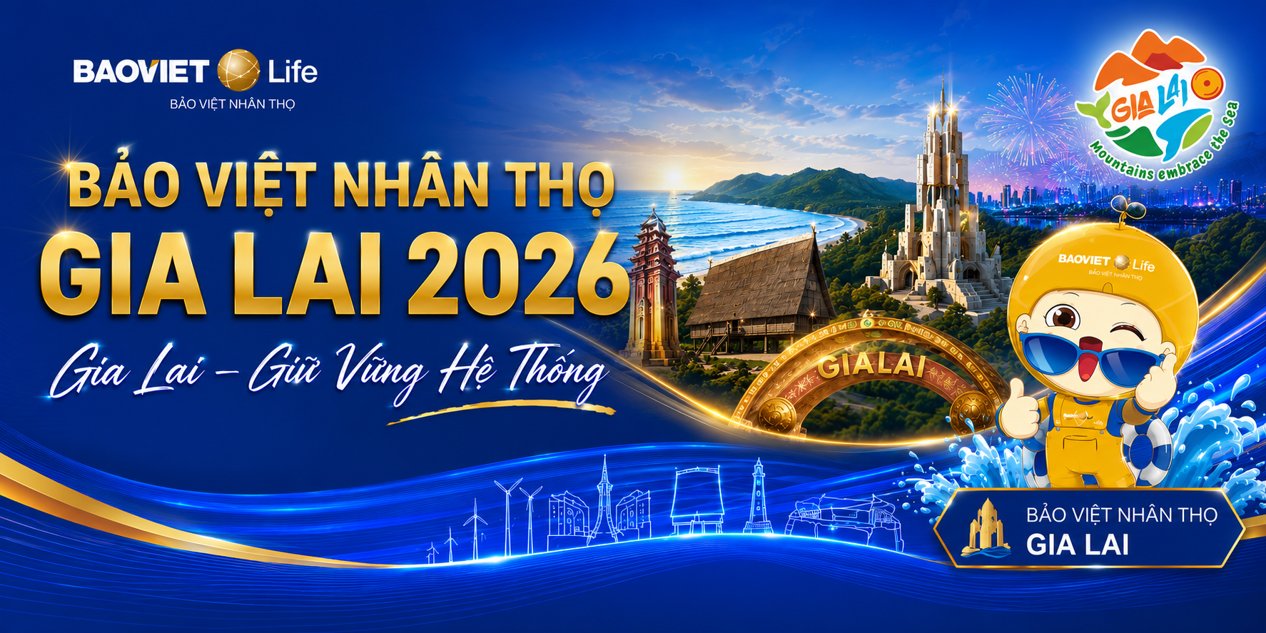 Banner minh họa bảo hiểm